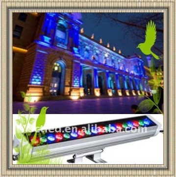 High quality 3years warranty led flood outdoor