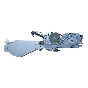 CF05HP Juki CTF 8MM Feeder E1002706CB0
