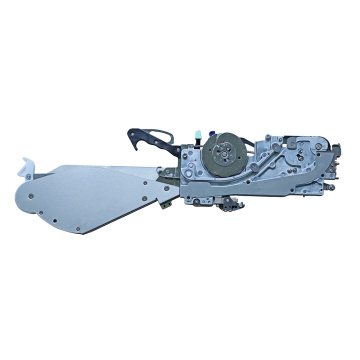 CF05HP Juki CTF 8MM Feeder E1002706CB0