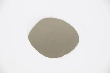 Cast Stainless Steel Shots