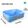 Wholesale Inflatable Pool Plastic Inflatable Swimming Pool