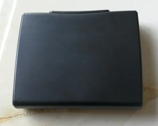 Heated Coat Mens Battery Pack 7v 6600mAh (AC601)