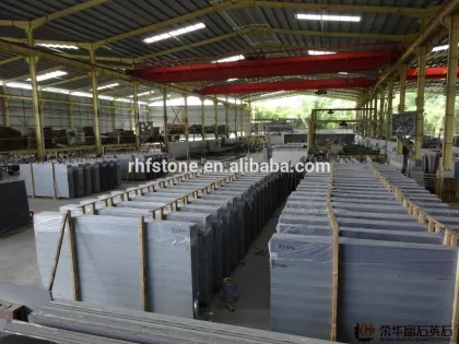 Artificial Quartz Artificial Stone Type quartz stone