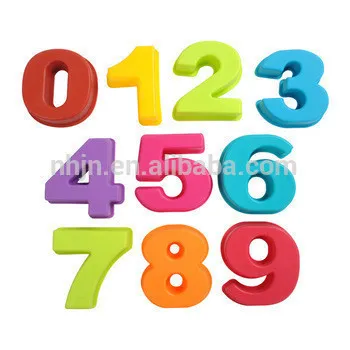 Brand new moon cake mold