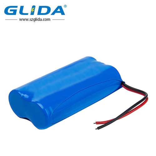 cheap AA 800mah 7.2v ni-mh rechargeable battery pack