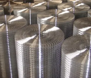 Stainless steel welded mesh/stainless steel welded netting(ISO9000certificate factory)