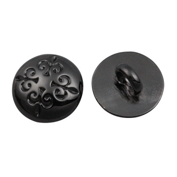 Button-30148 (1.1g)