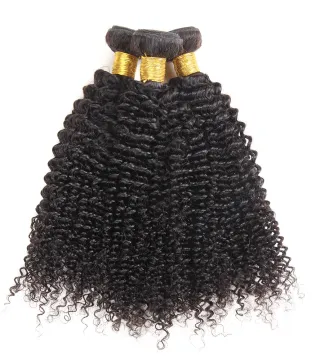 Free Sample Hair Bundles Wholesale Virgin Brazilian Hair Bundle,100% Mink Brazilian Hair,Prices For Brazilian Hair In Mozambique