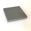 Polished Surface in Titanium Block on Sale
