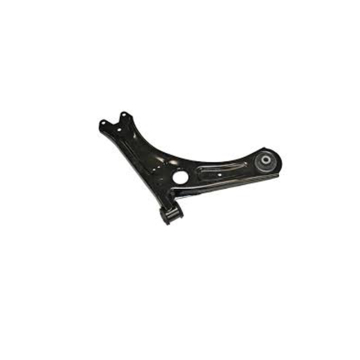 Front Lower Control Arm for Proton Savvy PW861011
