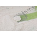 Natural Cassava Cat Litter with Good Absorption