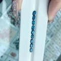 /msite/products/detail/productid/63697973/id/1522398.html