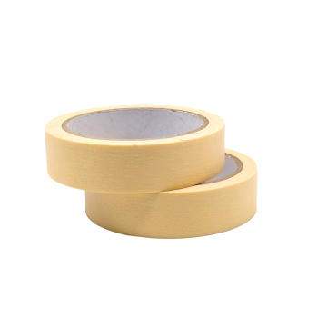 Sunplus automotive pinstripe masking tape