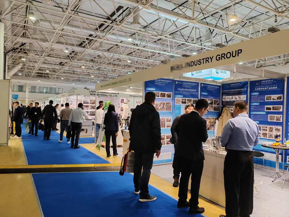 color coated stainless sheet