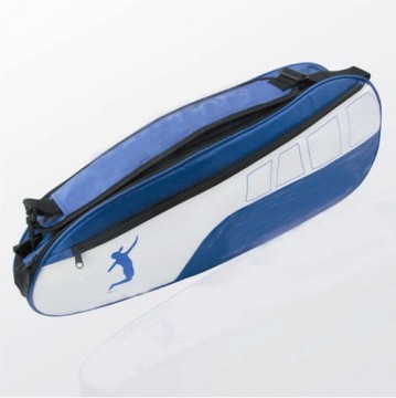 China supplier sports badminton racket bag
