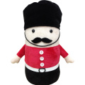 /msite/products/detail/productid/56967018/id/663397.html