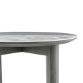 popular simple end table