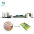 https://www.bossgoo.com/product-detail/laminating-machine-high-speed-plc-control-61583353.html