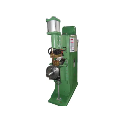 200KVA Projection Welding Machine