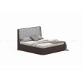 /msite/products/detail/productid/63247619/id/1519604.html