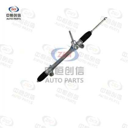 Steering gear for Toyota Wish