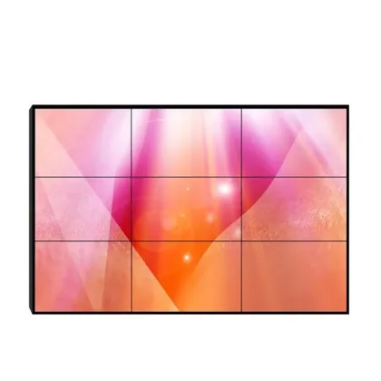 Samsung LTI550HN11 Panel LCD Screen