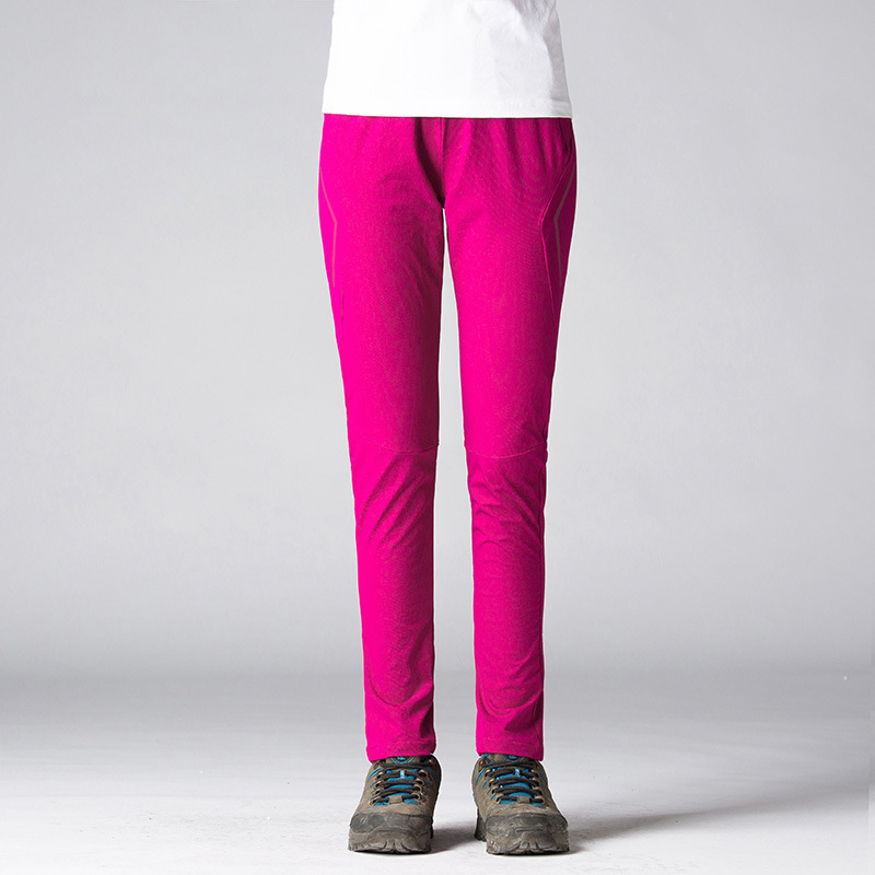 Women's Quick Dry Pants