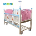 /msite/products/detail/productid/65063263/id/1589559.html