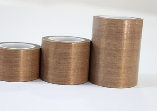 PTFE (12)