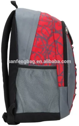 Outdoor Sports Backpack