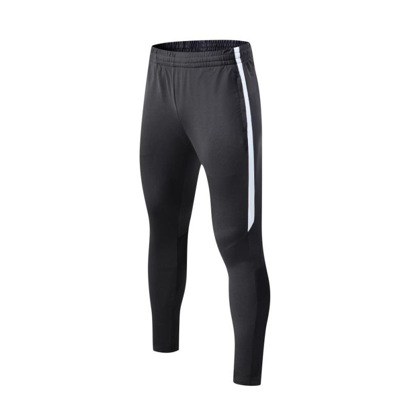 Buy Black Track Pants for Men by Online