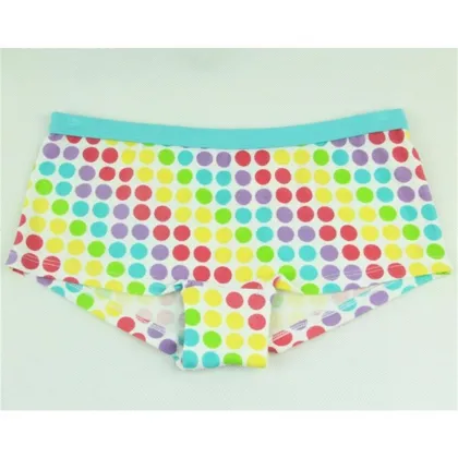 Panties For Little Girls Panties