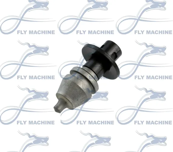 Road Milling Bit (RP28)