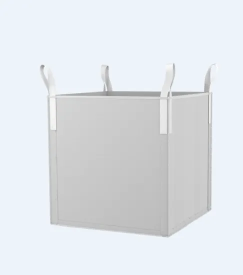 Boutique Ton Bag Of Bark