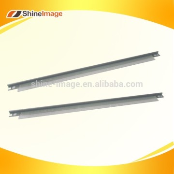 Toner Cartridge Doctor Blade for HP Q2612A CE285A CF283A DB for 12A 85A 83A