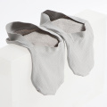/msite/products/detail/productid/63202339/id/999969.html