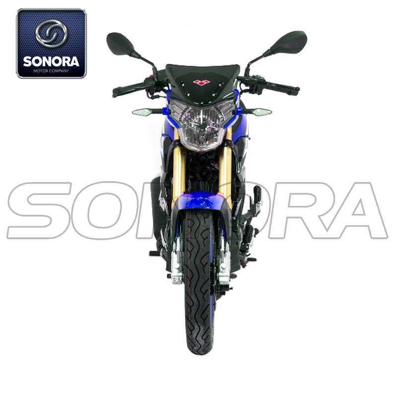 LEXMOTO ZSX-R 125 EFI (3)