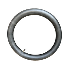 Мотоцикл натуральный каучук Внутренняя трубка 2.75-18