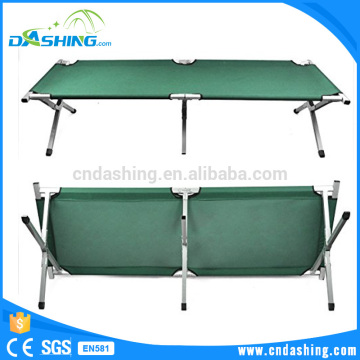 Military Cot Folding Cot Camping Cot