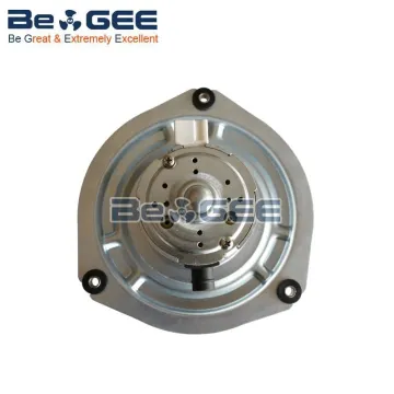 Heater Blower Motor For Nissan Sentra B13 90-95 / Pickup 00-95 / Pathfinder 87-95 OE#: 27220-01G03