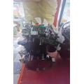 3TNV76 Engine Assemblies Diesel Motor for Excavator