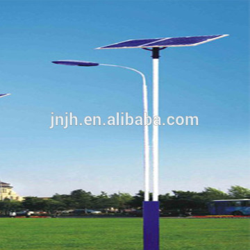 IP65 High power 50w solar pv led street light