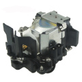 LMP-C162 Replacement Projector Lamp for Sony VPL-CS20