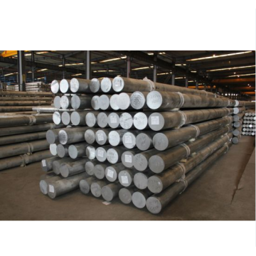 Hot Sale Aluminium Alloy Extruded Aluminum Bar