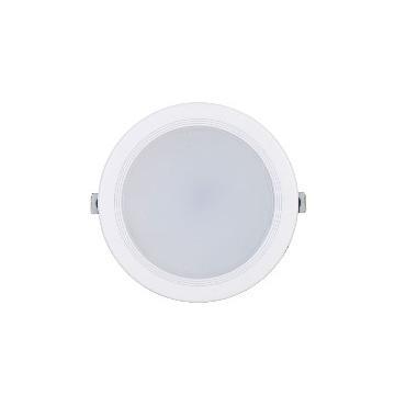 White led ceiling down light 3 inches/4 inches/5 inches