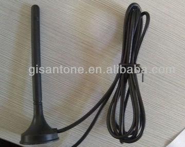 (Manufactory) Best 2 Meter Indoor Antenna