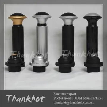 international standards Wine Stopper