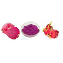 Freeze Dried Red Pitya Powder/Dragon Fruit Powder