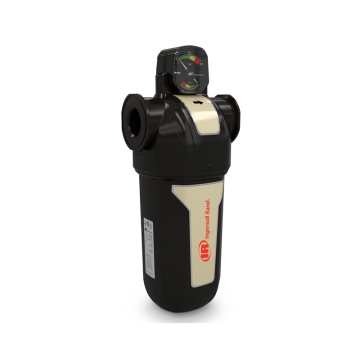F-Series Filters - Ingersoll Rand for sale
