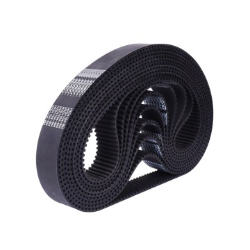 8M Drive Timing Belt Custom Length for Circular Knitting Machine